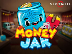 Play casino games singapore43